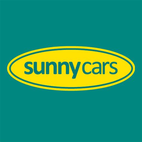 sunnycars  It is good to know upfront that there will be no issues later